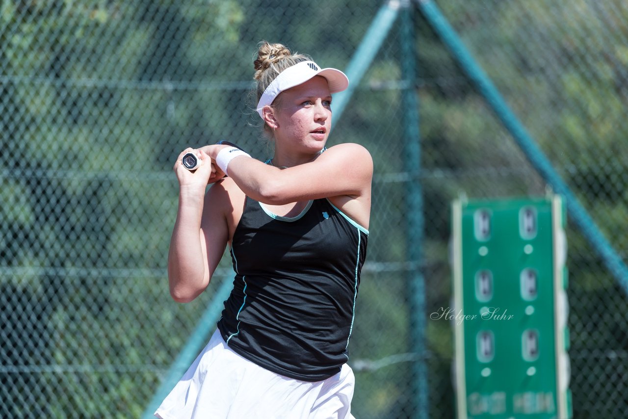 Anna Klasen 173 - Masters Nord